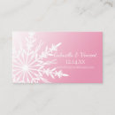 Suche nach januar hochzeit einladungen Dezember januar februar