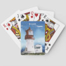 Suche nach ocean spielkarten Monogramm