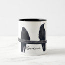 Suche nach rabe tassen Tiere