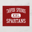 Suche nach tarpon poster Springbrunnen