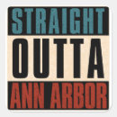 Suche nach arbor aufkleber Eine laube