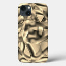 Suche nach töne iphone hüllen Klassisch