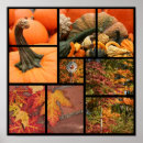 Suche nach november kunst Halloween