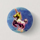 Suche nach revers buttons Für sie