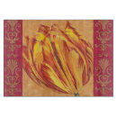 Suche nach blüten schneidebrettchen Botanisch