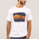 Suche nach graue wolke tshirts Australien