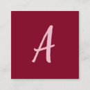 Suche nach einkaufs einladungen Für sie