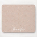 Suche nach glatt mousepads Geometrisch