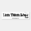 Suche nach team autoaufkleber Kinder