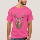 Suche nach waldtier tshirts Tiere