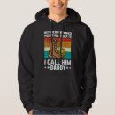 Suche nach helder hoodies Anrufen
