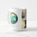 Suche nach virgin islands Retro