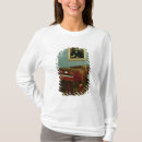 Suche nach verwickelt tshirts Tastatur
