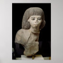 Suche nach scribe poster Egyptian