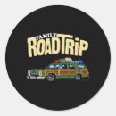Suche nach road trip aufkleber Straßenfahrt
