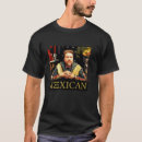 Suche nach richard tshirts Pulsex