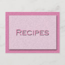 Suche nach rezept postkarten Rosa