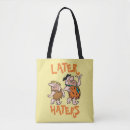 Suche nach steine taschen Flintstone