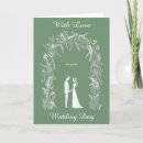 Suche nach hochzeits karten Elegant