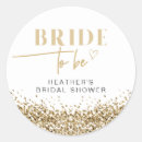 Suche nach glücksspiel aufkleber Für sie