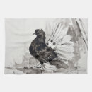 Suche nach taub geschirr tücher Vogel