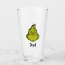 Suche nach grinch geschenke Grinch stahl weihnachten buch