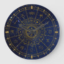 Suche nach hexe wanduhren Wiccan