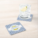 Suche nach italienisch untersetzer Zitrusfrucht