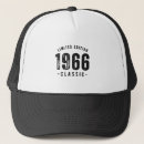 Suche nach das 1966 kappen Klassisch