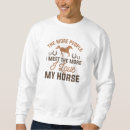 Suche nach ranch kleidung Western