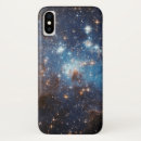 Suche nach cool iphone hüllen galaxie