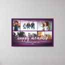 Suche nach abschluss leinwandbilder Typografie