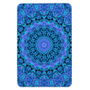 Suche nach funky magnete Hipster