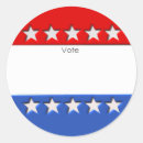 Suche nach rate aufkleber Blau