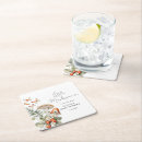 Suche nach pilze untersetzer Aquarell