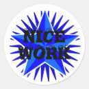Suche nach nic aufkleber Nett