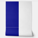 Suche nach linie kunst poster Weiß