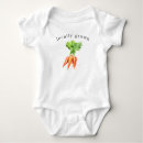 Suche nach bio babykleidung Neugeborene