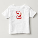 Suche nach kleinkinder tshirts Alt
