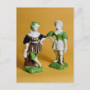 Suche nach figure postkarten Keramik