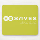 Suche nach mit dem handgelenk mousepads Gott