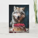 Suche nach wolf karten Party