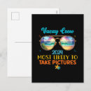 Suche nach surfbrett poster Sommer