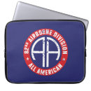 Suche nach noten laptop schutzhüllen Grunge