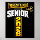 Suche nach senioren poster 026