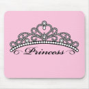 Suche nach rosa krone mousepads Spaß