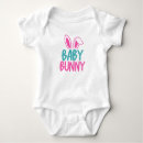 Suche nach kaninchen babykleidung Hase