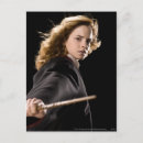 Suche nach hermione granger poster Verschieden