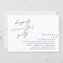 Suche nach tanz party einladungen Uawg