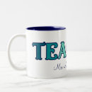 Suche nach viele farben tassen Für lehrer